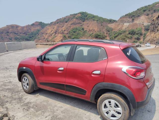 https://images10.gaadi.com/usedgaadi-sellcar/UsedCar/e51dd04fa/7b22c8c0-92ed-48c0-a511-3e991bb340ca.jpeg?imwidth=6400