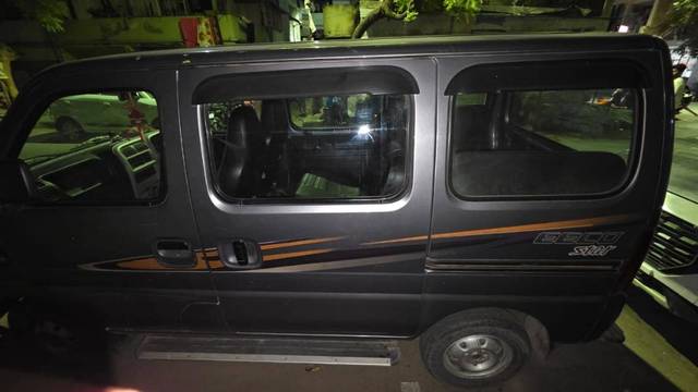 https://images10.gaadi.com/usedgaadi-sellcar/UsedCar/e51e20c3a/de5a01ee-9e51-420d-be80-662f50a2954c.jpg?imwidth=6401