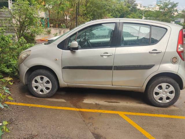 https://images10.gaadi.com/usedgaadi-sellcar/UsedCar/e51e746fa/1ea7b30f-da9f-4bd1-b4d6-7fd8c35937f7.jpg?imwidth=6402