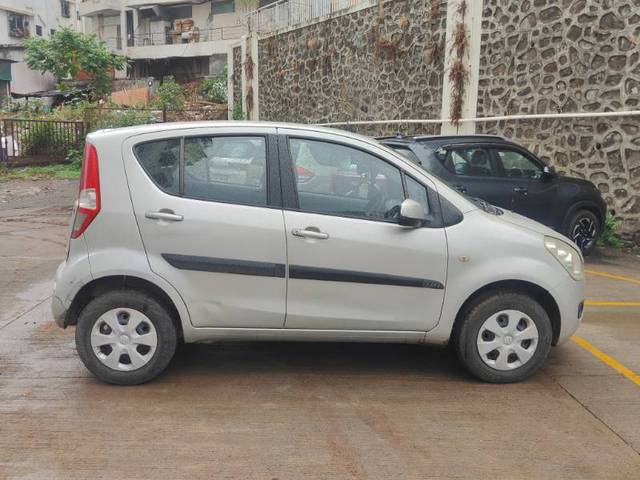https://images10.gaadi.com/usedgaadi-sellcar/UsedCar/e51e746fa/4d153b60-e1f2-44b2-b503-64dce10bbe1e.jpg?imwidth=6400