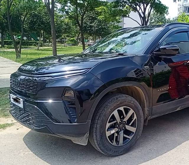 https://images10.gaadi.com/usedgaadi-sellcar/UsedCar/e51ea826a/23fd7d8e-10ff-43c5-aa3a-8897e2874dba.jpg?imwidth=6400