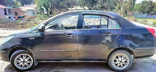 https://images10.gaadi.com/usedgaadi-sellcar/UsedCar/e51ec1cea/872344f1-47dc-49d4-b6c7-59be52666937.jpg?imwidth=6402