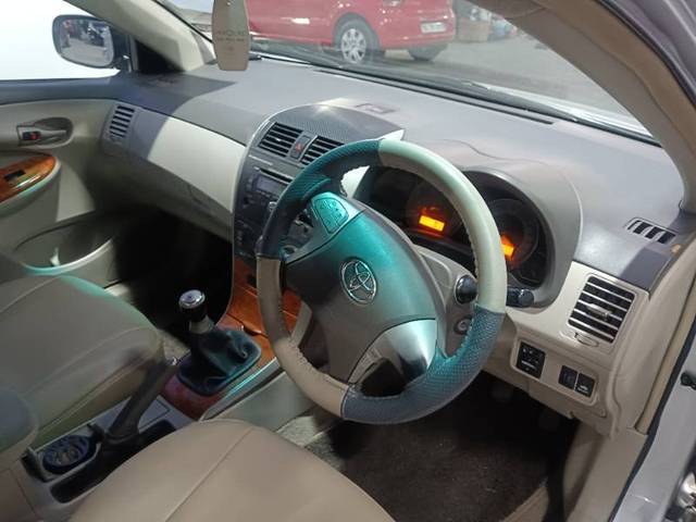https://images10.gaadi.com/usedgaadi-sellcar/UsedCar/e51eea01a/82dccd98-c9ee-4e43-8935-a764837fa7e7.jpg?imwidth=6402