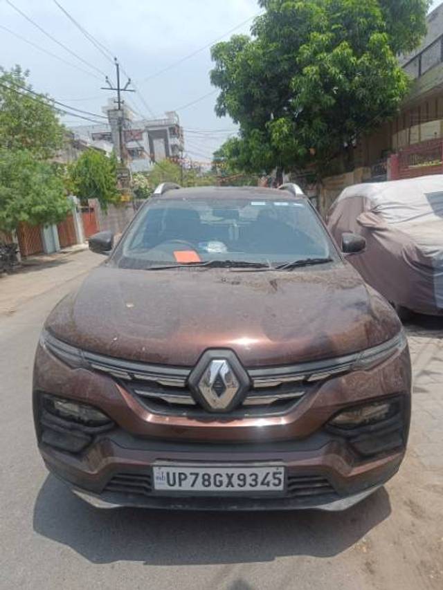 https://images10.gaadi.com/usedgaadi-sellcar/UsedCar/e51f0a2ca/690253f9-1c4f-4a6d-864a-62c14c3568d1.jpg?imwidth=6400
