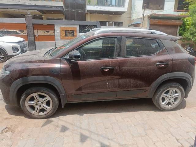 https://images10.gaadi.com/usedgaadi-sellcar/UsedCar/e51f0a2ca/73fa91e0-fd02-4aa0-8d07-eafb32b2ea21.jpg?imwidth=6402