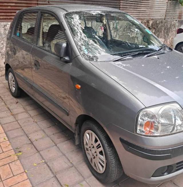 https://images10.gaadi.com/usedgaadi-sellcar/UsedCar/e51f174ca/0a075673-9101-4595-a110-817206431fc2.jpg?imwidth=6402