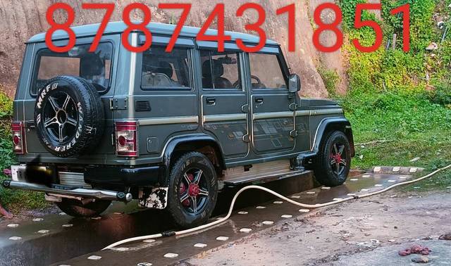 https://images10.gaadi.com/usedgaadi-sellcar/UsedCar/e51f1e8aa/566b4921-c096-4ea4-b3d4-54de197d9f24.jpg?imwidth=6400
