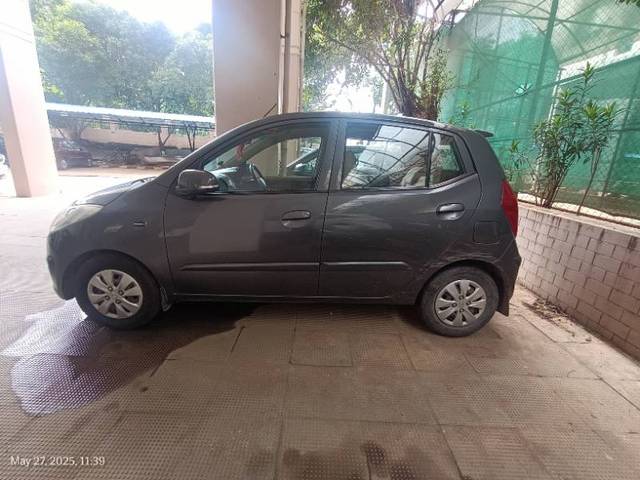 https://images10.gaadi.com/usedgaadi-sellcar/UsedCar/e51f21d4a/e04a0f92-01b6-418b-97a0-980a69de023e.jpg?imwidth=6401