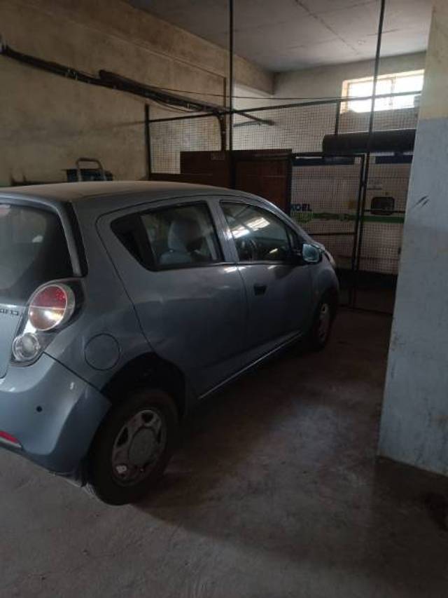 https://images10.gaadi.com/usedgaadi-sellcar/UsedCar/e51f2613a/a6c424c3-0cb8-41e4-aadc-549dc2a91071.jpg?imwidth=6400