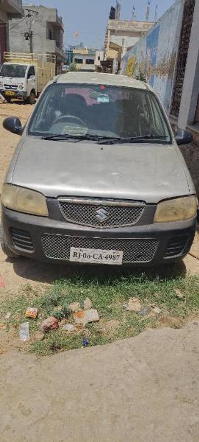 https://images10.gaadi.com/usedgaadi-sellcar/UsedCar/e51f44a6a/6b1d9476-f0a6-4959-91ec-035e2efe939f.jpg?imwidth=6400