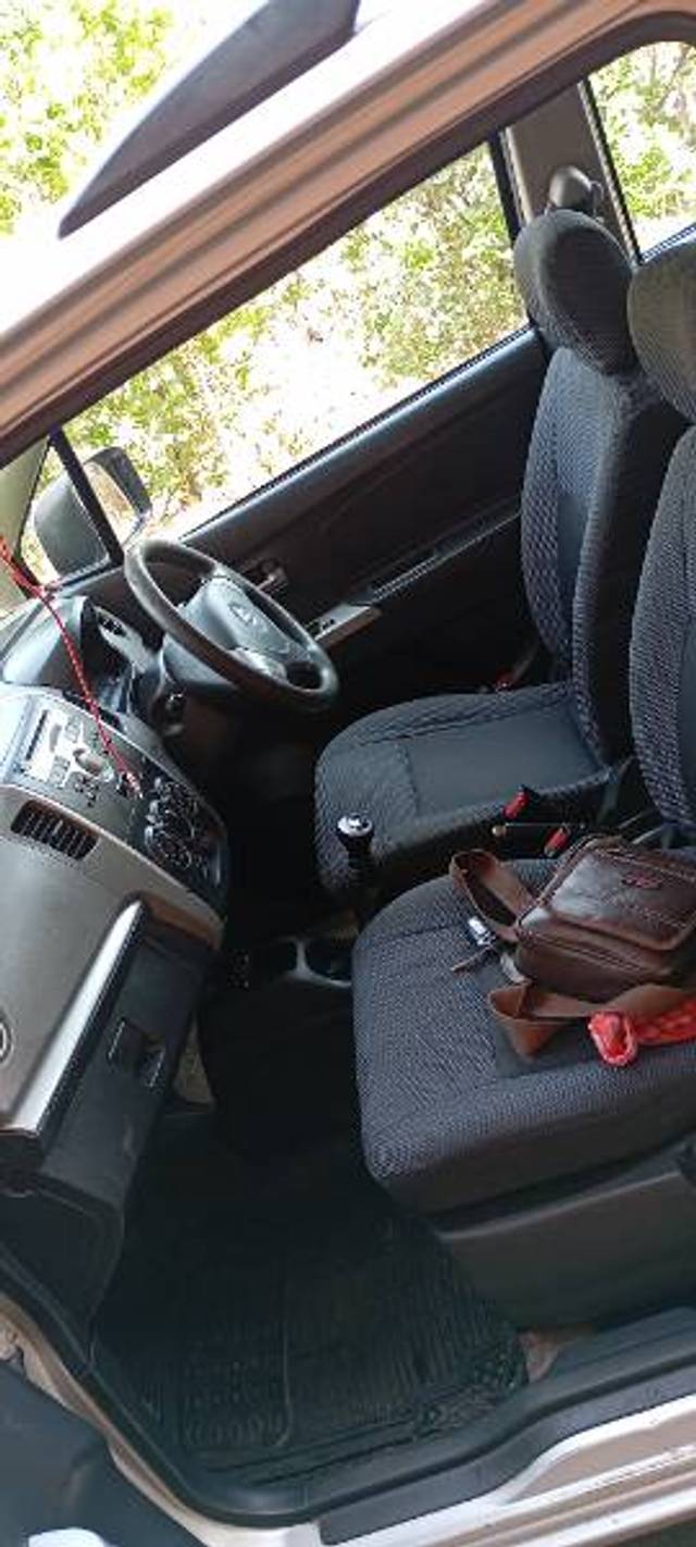 https://images10.gaadi.com/usedgaadi-sellcar/UsedCar/e51f59baa/79f9938d-205e-4e73-9459-b6f602e0f0c5.jpg?imwidth=6401