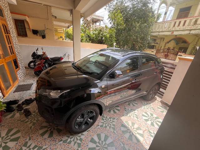 https://images10.gaadi.com/usedgaadi-sellcar/UsedCar/e51f75d2a/ba34ea6a-a1d5-4698-8886-13e9dfcf082d.jpeg?imwidth=6400