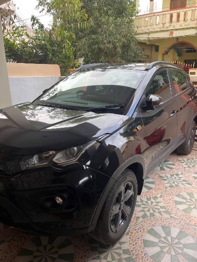 https://images10.gaadi.com/usedgaadi-sellcar/UsedCar/e51f75d2a/fd791e1d-6d5c-4f44-9c0b-11833a85f83e.jpeg?imwidth=6401