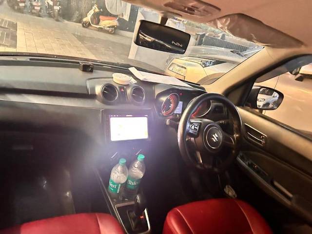 https://images10.gaadi.com/usedgaadi-sellcar/UsedCar/e51f8041a/ad94507a-d17f-44c7-84dd-0b5486679bb0.jpg?imwidth=6402