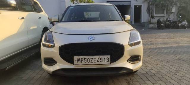 https://images10.gaadi.com/usedgaadi-sellcar/UsedCar/e51fa503a/39294c98-ce6c-48ac-934e-23d8501a1b6d.jpeg?imwidth=6400