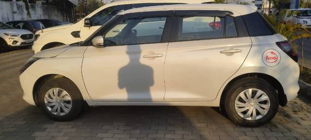 https://images10.gaadi.com/usedgaadi-sellcar/UsedCar/e51fa503a/4092f6c8-29df-4f32-b9b4-2edeef6042c5.jpeg?imwidth=6401