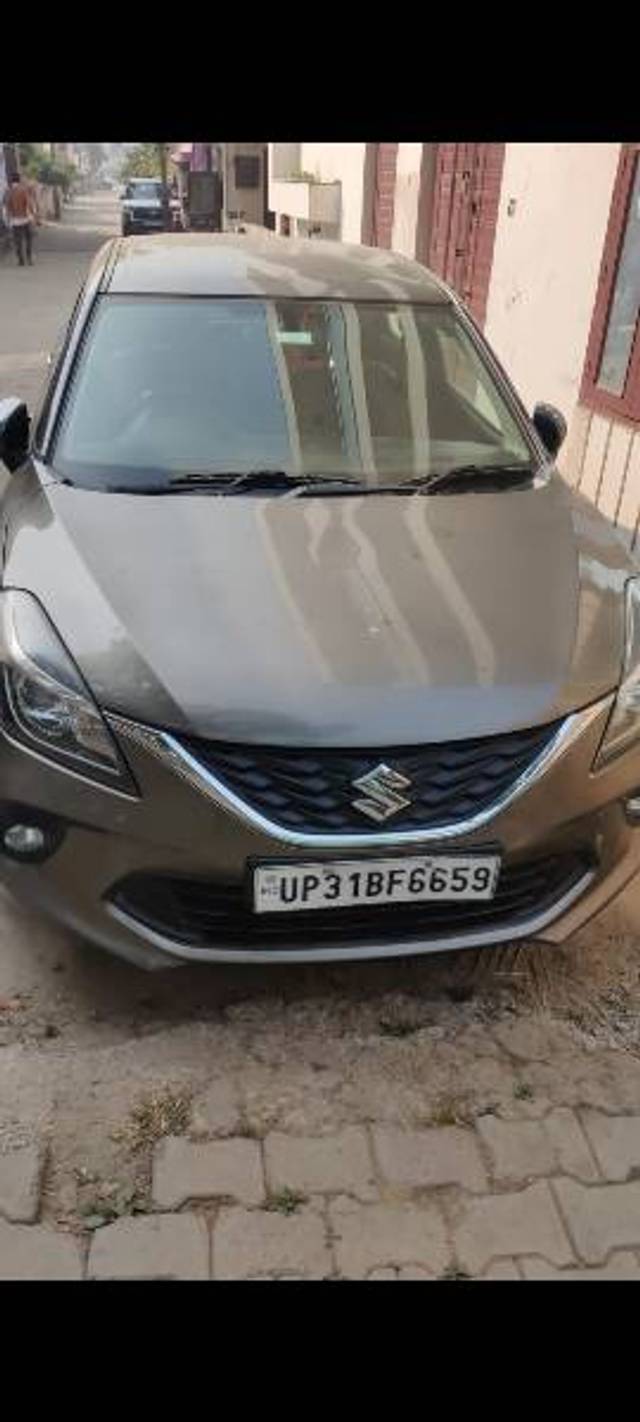 https://images10.gaadi.com/usedgaadi-sellcar/UsedCar/e51fb509a/58b5d430-d4d8-4de8-83dd-94e18423876b.jpg?imwidth=6400
