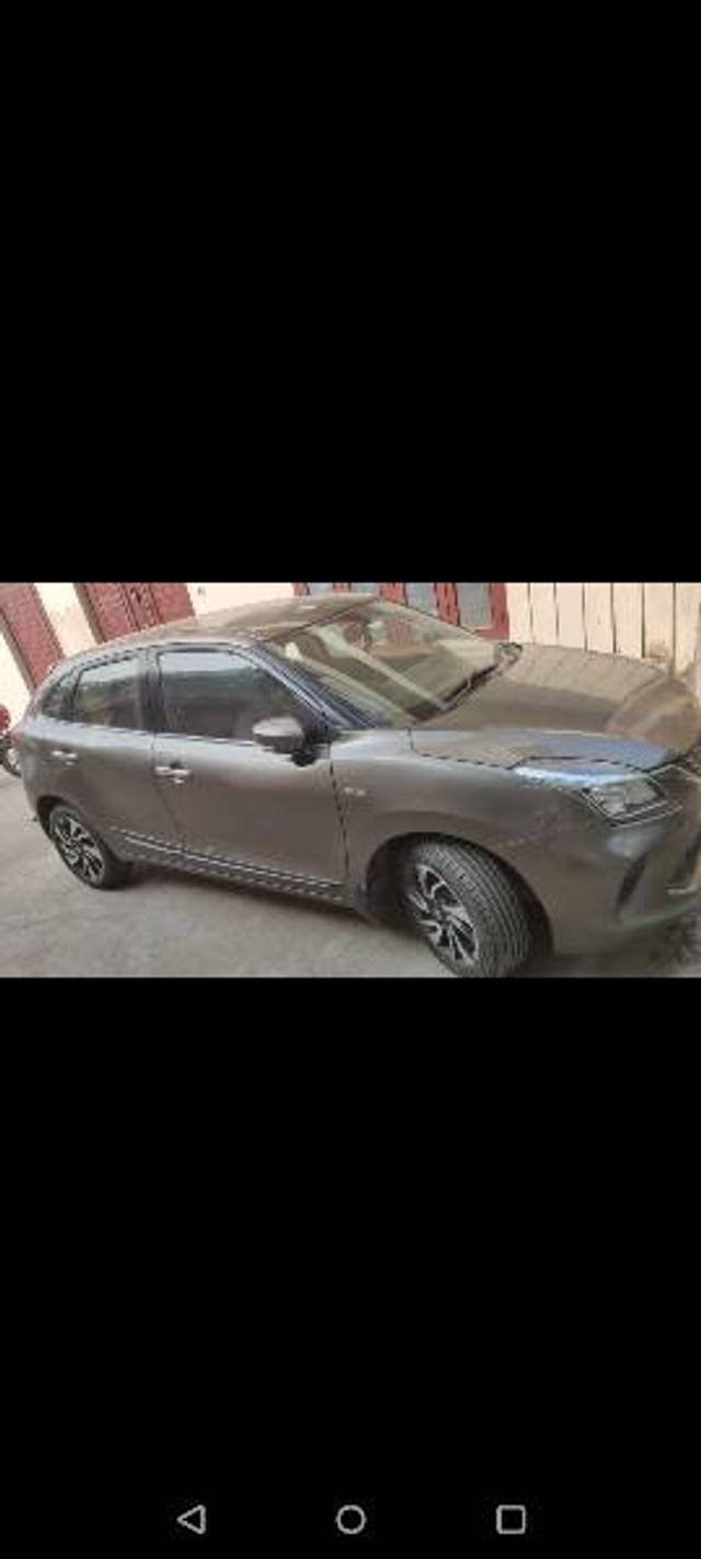 https://images10.gaadi.com/usedgaadi-sellcar/UsedCar/e51fb509a/c7c1af0a-2751-4e76-8fcf-3ee9f38d1f04.jpg?imwidth=6402
