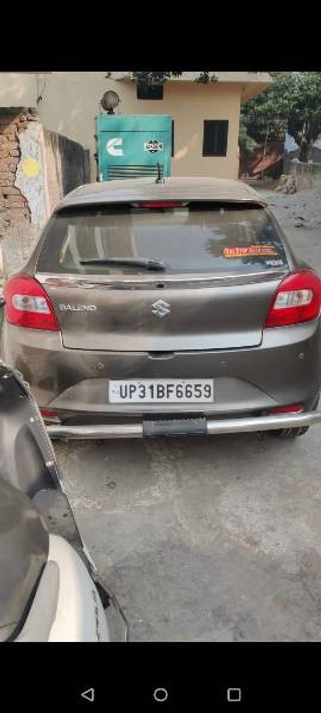 https://images10.gaadi.com/usedgaadi-sellcar/UsedCar/e51fb509a/d16d555b-44bc-4532-84ef-1ef59bc57a91.jpg?imwidth=6401