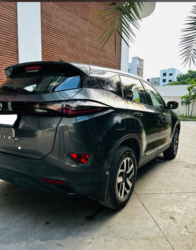 https://images10.gaadi.com/usedgaadi-sellcar/UsedCar/e51fd844a/a2913efc-1be1-4518-a2b3-75e78688eafe.jpeg?imwidth=6401