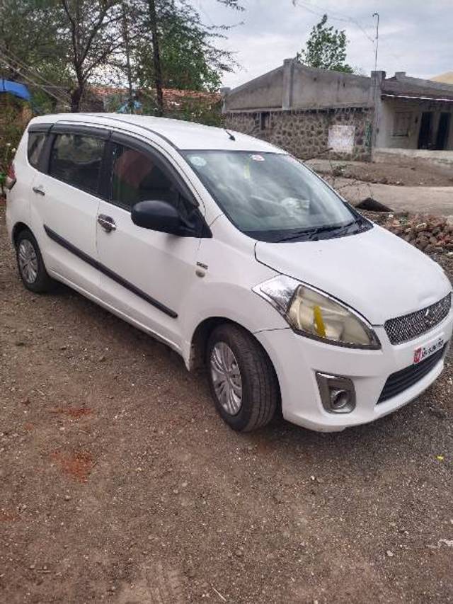 https://images10.gaadi.com/usedgaadi-sellcar/UsedCar/e52055bba/c90cea6f-3092-4d21-9439-6b796ab34744.jpg?imwidth=6400