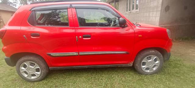 https://images10.gaadi.com/usedgaadi-sellcar/UsedCar/e5206c25a/b621e695-bcbc-4405-9863-57e3fe70794d.jpg?imwidth=6401