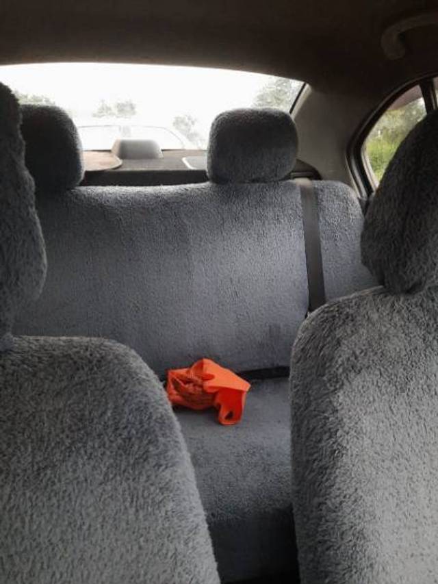 https://images10.gaadi.com/usedgaadi-sellcar/UsedCar/e52075a4a/981aaa23-8656-4c50-b045-ee769089cf80.jpg?imwidth=6402