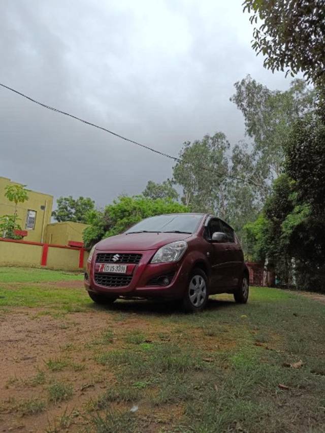 https://images10.gaadi.com/usedgaadi-sellcar/UsedCar/e5217b03a/bd8939c6-76af-484f-a4f0-c1c157a5843f.jpeg?imwidth=6400