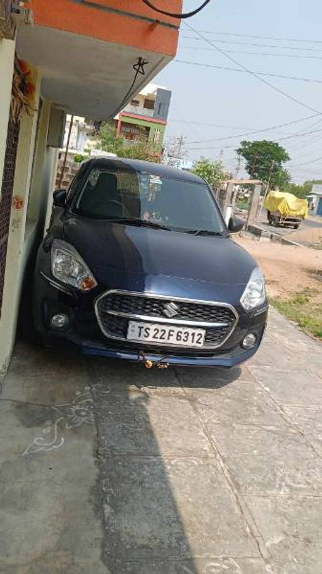https://images10.gaadi.com/usedgaadi-sellcar/UsedCar/e521a73ca/d455a69d-b301-4275-a391-3bcfc1d3657c.jpeg?imwidth=6400