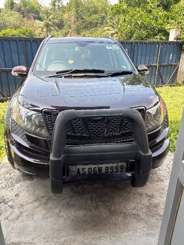 https://images10.gaadi.com/usedgaadi-sellcar/UsedCar/e521b4e6a/dffd15c4-b8ff-4a54-9494-6562b74235fa.jpg?imwidth=6400