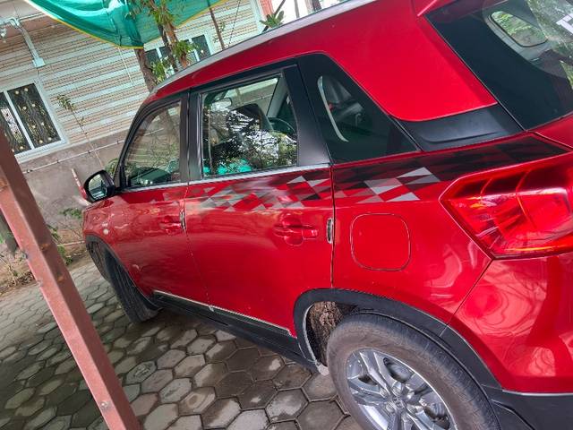 https://images10.gaadi.com/usedgaadi-sellcar/UsedCar/e521bb51a/63e3f64f-7119-4ea3-8343-63b832616067.jpeg?imwidth=6402