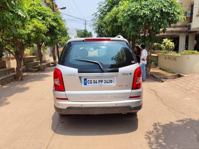 https://images10.gaadi.com/usedgaadi-sellcar/UsedCar/e521cfcca/7325e588-a016-4c3b-b975-fc881851a269.jpg?imwidth=6401