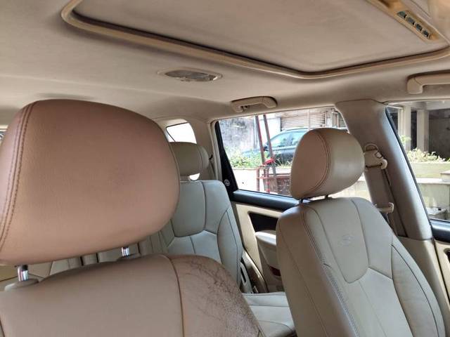 https://images10.gaadi.com/usedgaadi-sellcar/UsedCar/e521cfcca/e8a3eeec-4f87-406f-8da7-455755545785.jpg?imwidth=6402