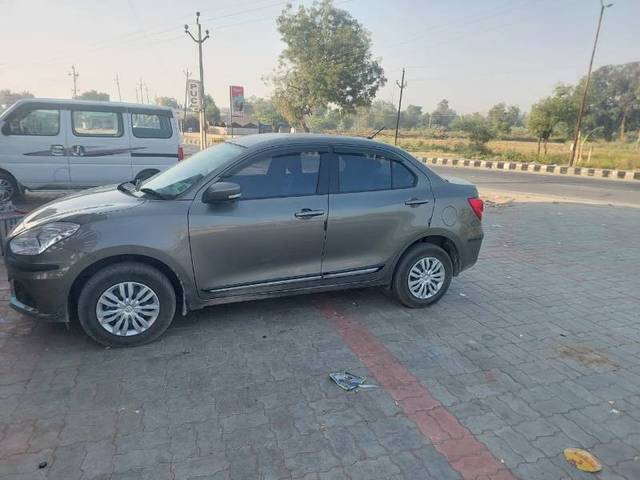 https://images10.gaadi.com/usedgaadi-sellcar/UsedCar/e521f687a/0158430c-e217-480c-ba8b-9fd7517f019c.jpeg?imwidth=6401