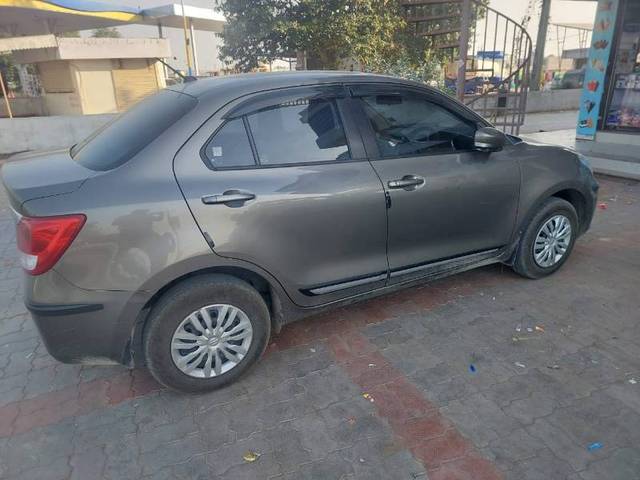 https://images10.gaadi.com/usedgaadi-sellcar/UsedCar/e521f687a/1d818323-8223-4841-a087-b7aa6e93dba1.jpeg?imwidth=6402