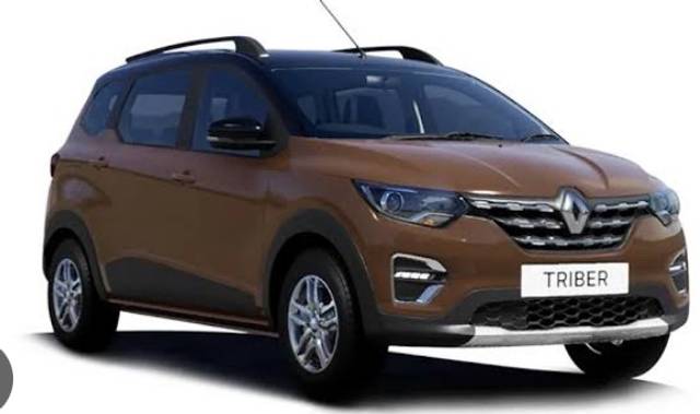 https://images10.gaadi.com/usedgaadi-sellcar/UsedCar/e5221452a/5b9efb03-26a8-4143-9fc3-5af50f7f4759.jpeg?imwidth=6401