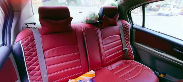https://images10.gaadi.com/usedgaadi-sellcar/UsedCar/e5226268a/3c128813-9382-4367-8b15-bdfcdb388b1e.jpg?imwidth=6402