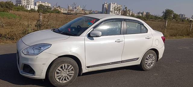 https://images10.gaadi.com/usedgaadi-sellcar/UsedCar/e5227620a/1861d89a-73a5-410d-8a3f-f6b950ca01dc.jpg?imwidth=6400