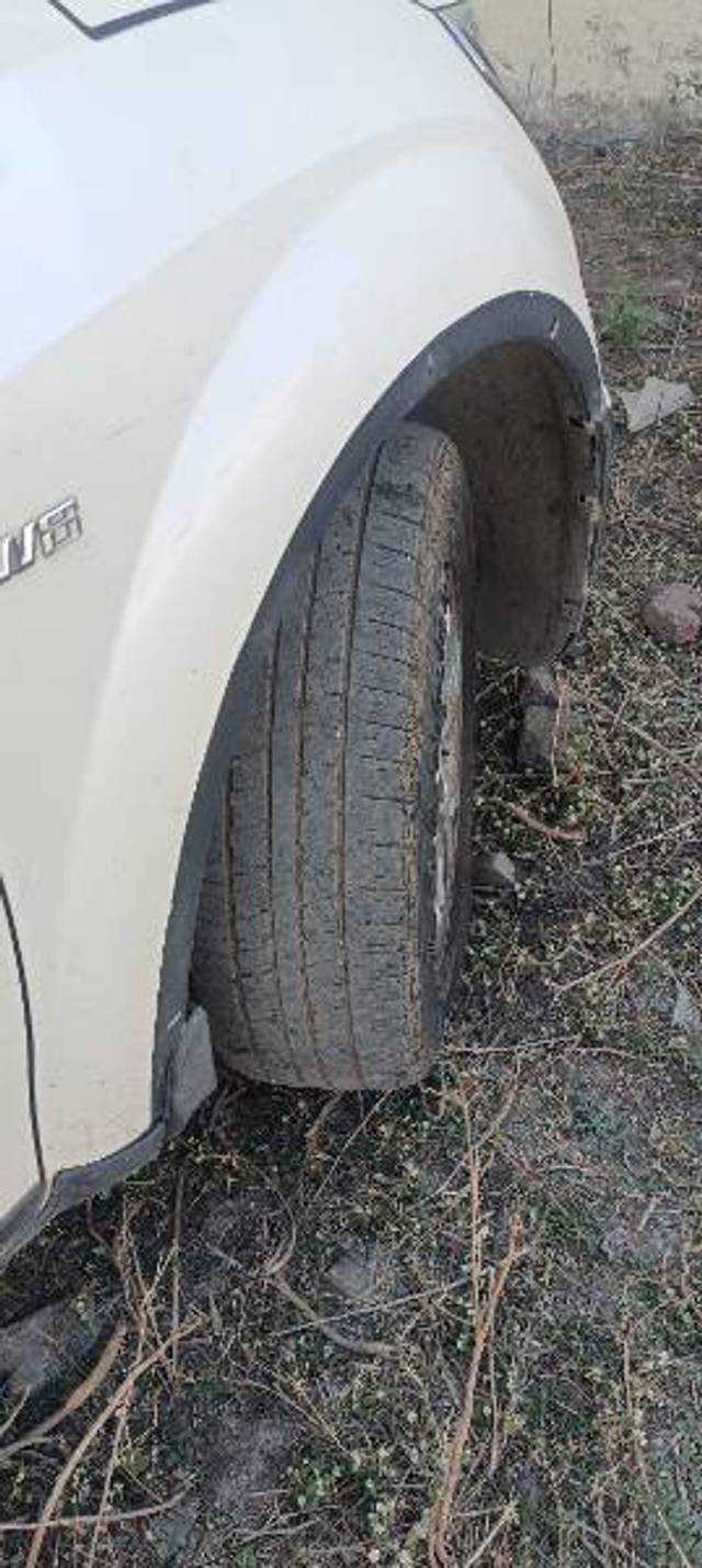 https://images10.gaadi.com/usedgaadi-sellcar/UsedCar/e522908aa/8a7d6937-ee6f-43a0-9cd5-e95fa8b5cb7a.jpg?imwidth=6402