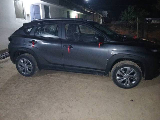 https://images10.gaadi.com/usedgaadi-sellcar/UsedCar/e522bcaba/7184fe41-e782-46c6-bd45-18c3a79a0e82.jpg?imwidth=6402