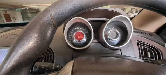 https://images10.gaadi.com/usedgaadi-sellcar/UsedCar/e522ccb4a/00809fbc-651c-469b-8015-65ff147c5c9e.jpg?imwidth=6402