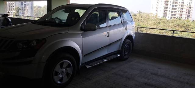 https://images10.gaadi.com/usedgaadi-sellcar/UsedCar/e522ccb4a/557bc0d2-02e4-49e4-884c-16d0298b72e0.jpg?imwidth=6401
