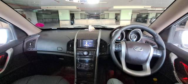 https://images10.gaadi.com/usedgaadi-sellcar/UsedCar/e522ccb4a/d4c20392-ac72-49e7-ac14-73118ab26fd7.jpg?imwidth=6401
