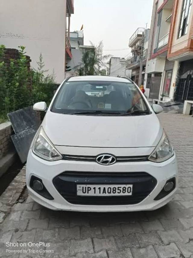 https://images10.gaadi.com/usedgaadi-sellcar/UsedCar/e522d2ada/da11772f-767d-4d5c-baff-4818ba64522f.jpg?imwidth=6400