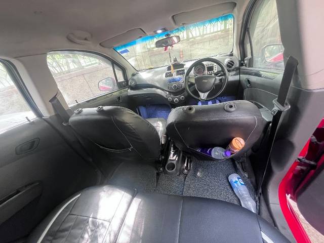 https://images10.gaadi.com/usedgaadi-sellcar/UsedCar/e522de28a/4396ee1d-2df2-4d06-90ba-60ced418aa5b.jpeg?imwidth=6401
