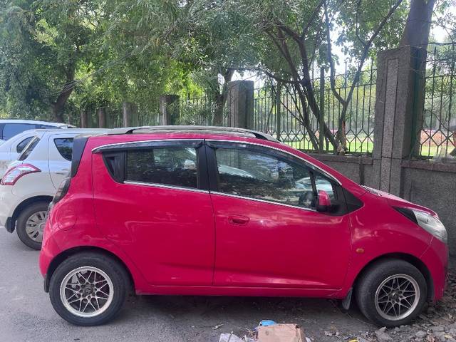 https://images10.gaadi.com/usedgaadi-sellcar/UsedCar/e522de28a/560d4c6e-0091-44bc-ad3a-0e18f3c521d9.jpeg?imwidth=6401