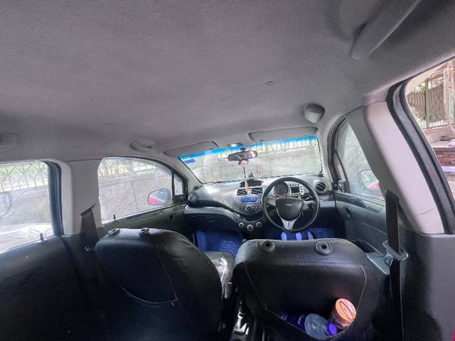 https://images10.gaadi.com/usedgaadi-sellcar/UsedCar/e522de28a/672f006c-245a-46a2-83eb-7ba1e78efcce.jpeg?imwidth=6402