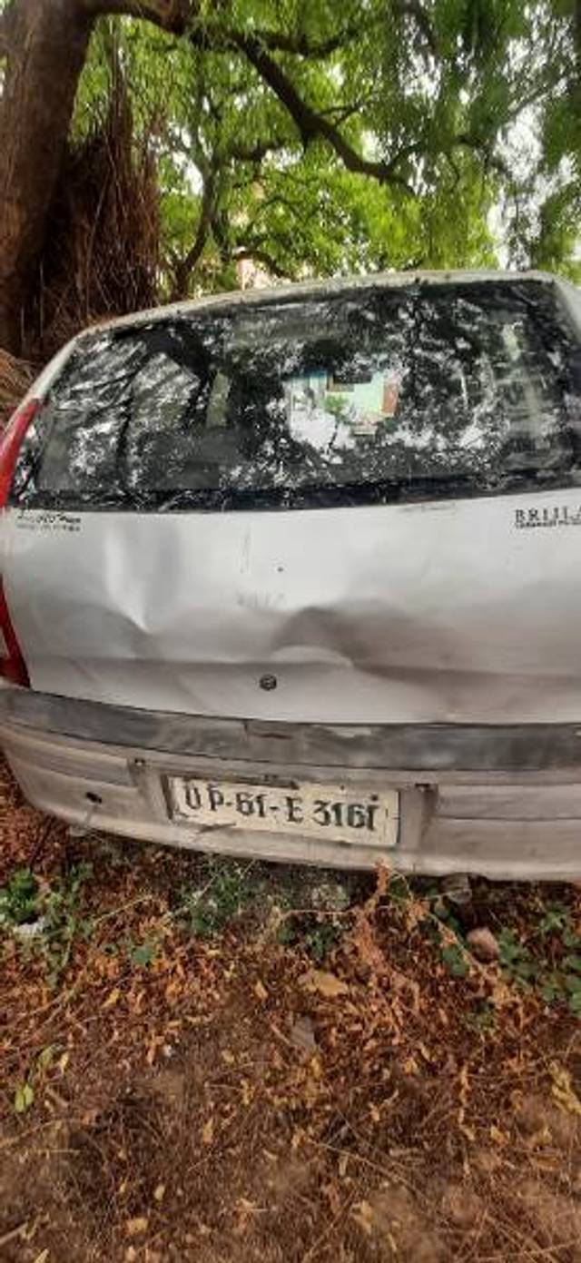 https://images10.gaadi.com/usedgaadi-sellcar/UsedCar/e5232deaa/17b53f5d-f577-4681-97c5-422055c6316c.jpg?imwidth=6401