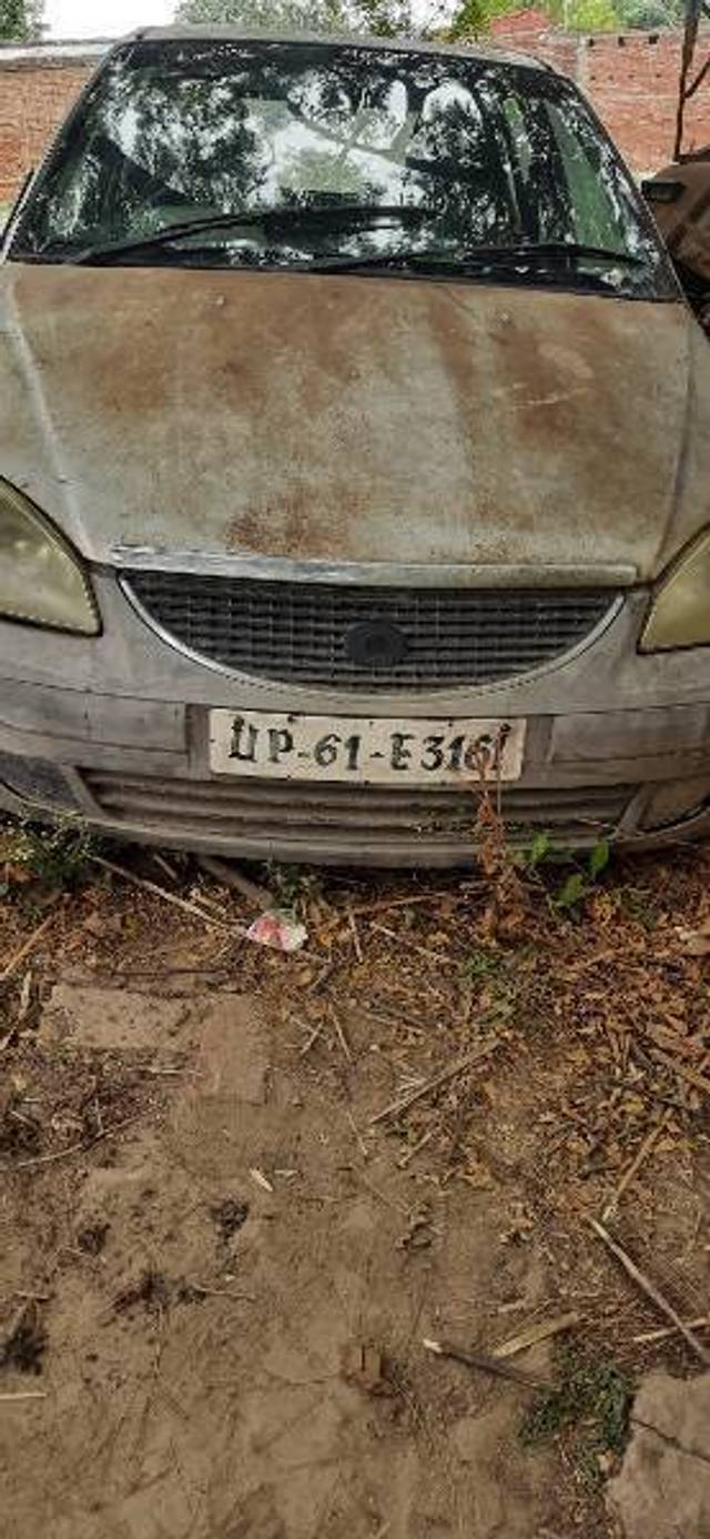 https://images10.gaadi.com/usedgaadi-sellcar/UsedCar/e5232deaa/9b4bb6b1-2ddf-4050-b952-80ce81acba26.jpg?imwidth=6400