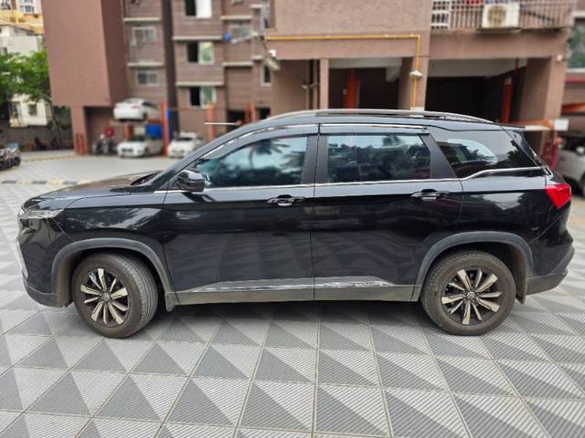 https://images10.gaadi.com/usedgaadi-sellcar/UsedCar/e5234ecca/ca4e0bfa-d7fa-4096-a929-dac4d2756228.jpg?imwidth=6401